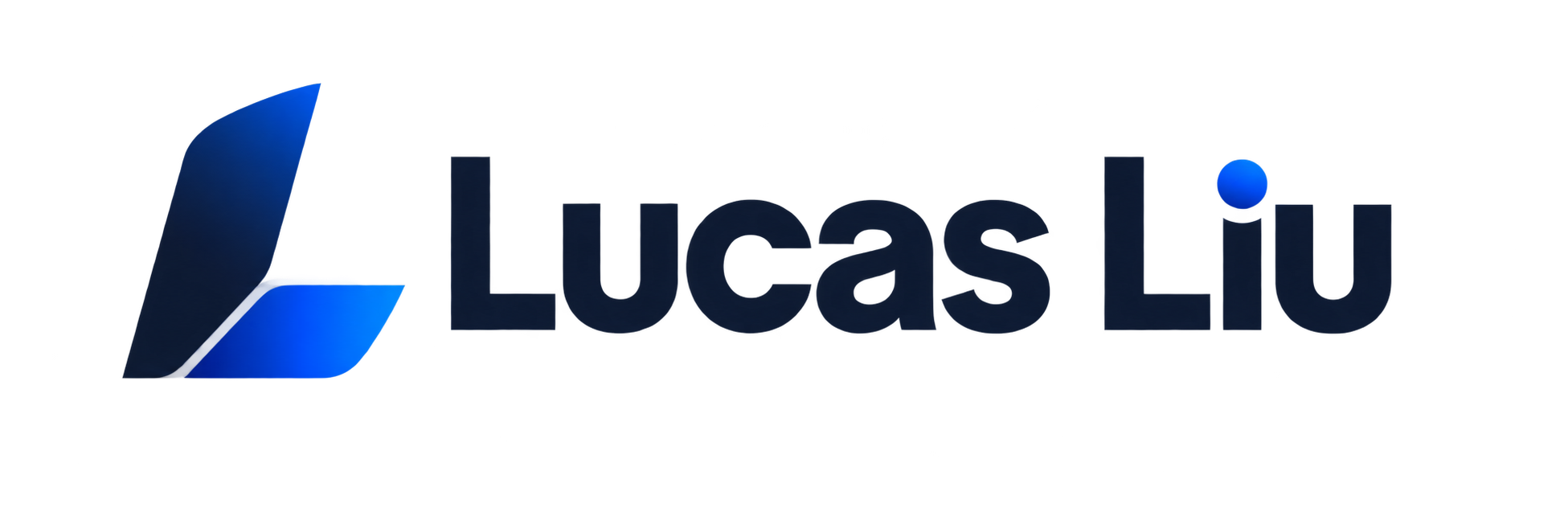 Lucas Liu